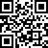 https://khabaronline.ir/x92T5