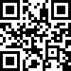 https://khabaronline.ir/xpKLY