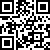 https://khabaronline.ir/xqhcQ