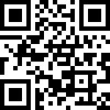 https://khabaronline.ir/xnLqc