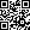 https://khabaronline.ir/x4JMT