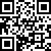 https://khabaronline.ir/xkVG8