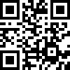 https://khabaronline.ir/xn9Fh