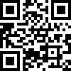 https://khabaronline.ir/xnkYC
