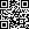 https://khabaronline.ir/xjRjQ
