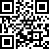 https://khabaronline.ir/xhvvX
