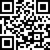 https://khabaronline.ir/x8FwL