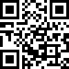 https://khabaronline.ir/x3YRc