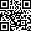 https://khabaronline.ir/xnPf