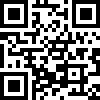 https://khabaronline.ir/xgtNH