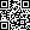 https://khabaronline.ir/x45mQ