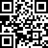 https://khabaronline.ir/xqqr5