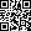 https://khabaronline.ir/xdLXr