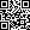 https://khabaronline.ir/x6GPV