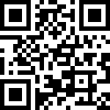 https://khabaronline.ir/x4825