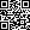 https://khabaronline.ir/xnb3L