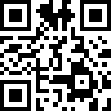 https://khabaronline.ir/xj3gL