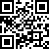 https://khabaronline.ir/xfjTK