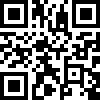 https://khabaronline.ir/xfpNm