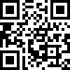 https://khabaronline.ir/xdYw2