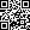 https://khabaronline.ir/x53qh
