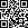 https://khabaronline.ir/xp2br