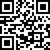 https://khabaronline.ir/x84Yv