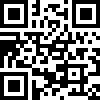 https://khabaronline.ir/x6Gd
