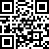 https://khabaronline.ir/xk732