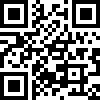 https://khabaronline.ir/x6vTw