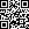 https://khabaronline.ir/x7JQ7