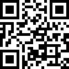 https://khabaronline.ir/x44q2