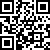 https://khabaronline.ir/xhPMt