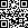 https://khabaronline.ir/xq5yx