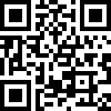 https://khabaronline.ir/xp82L