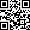 https://khabaronline.ir/x7HHn