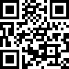 https://khabaronline.ir/xdz2q