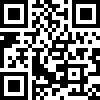 https://khabaronline.ir/xpbbN