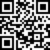 https://khabaronline.ir/xfR8V