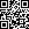 https://khabaronline.ir/x7VzT
