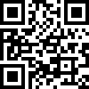 https://khabaronline.ir/x6pCx