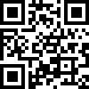 https://khabaronline.ir/xgKnX
