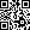 https://khabaronline.ir/xjbR8