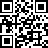 https://khabaronline.ir/x3JR6