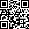 https://khabaronline.ir/xqnm2