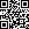 https://khabaronline.ir/xnn9X