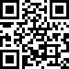 https://khabaronline.ir/xh2M9
