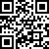https://khabaronline.ir/xnJ3m