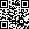 https://khabaronline.ir/xgMNf