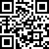 https://khabaronline.ir/x6kNM